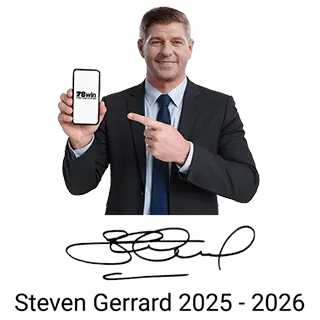 Tải ứng dụng AU88 về điện thoại