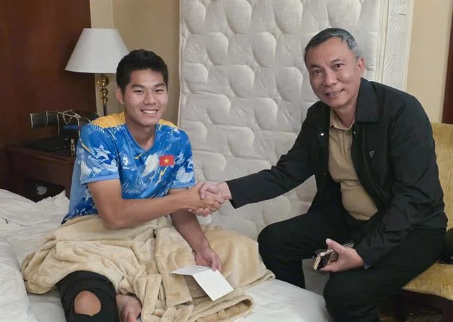 Hướng dẫn đăng ký tài khoản AU88